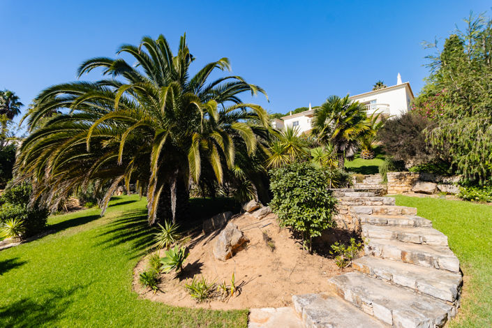 Image No.54-3 Bed Villa for sale