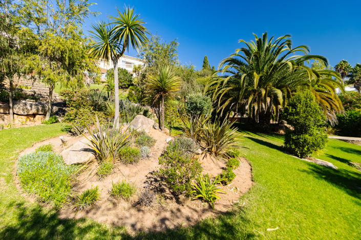 Image No.55-3 Bed Villa for sale