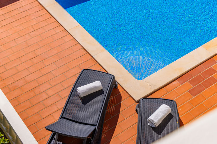 Image No.58-3 Bed Villa for sale