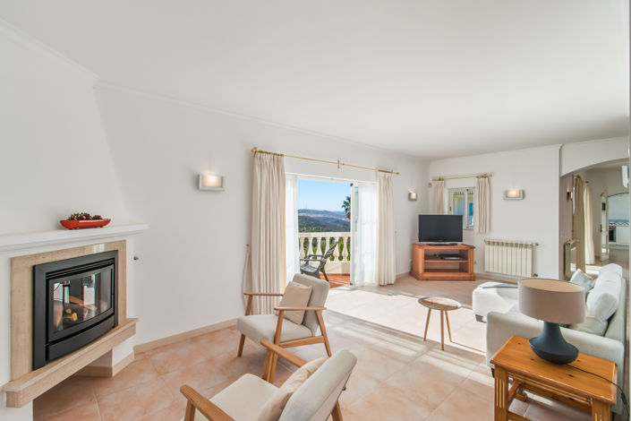 Image No.7-3 Bed Villa for sale