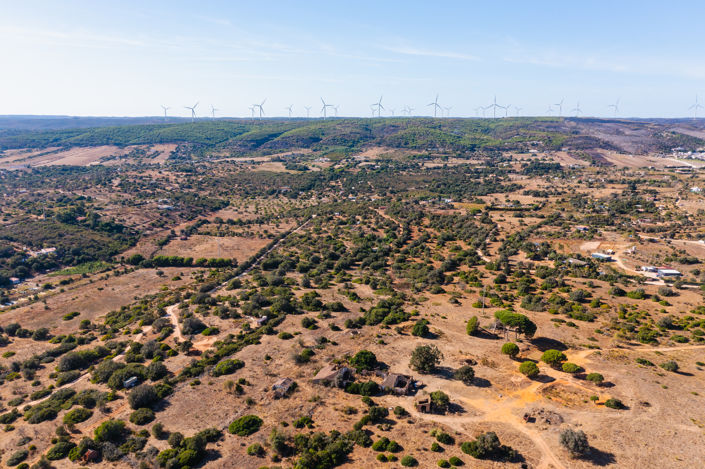 Image No.15-Plot for sale