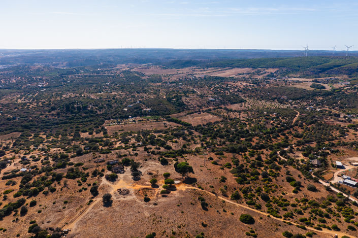 Image No.18-Plot for sale