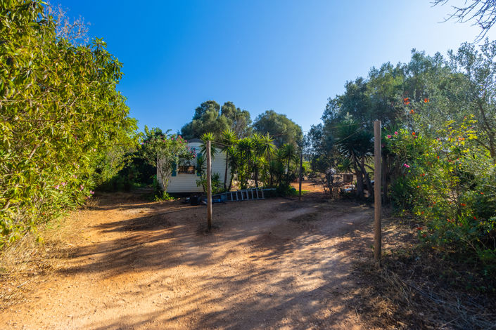 Image No.24-Plot for sale