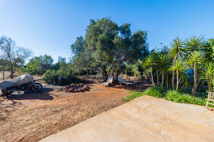 Image No.28-Plot for sale