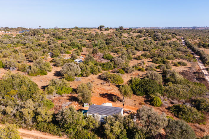 Image No.30-Plot for sale