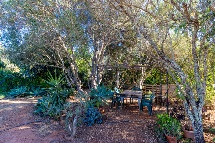 Image No.34-Plot for sale