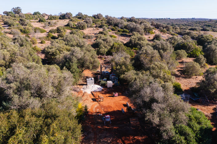 Image No.36-Plot for sale