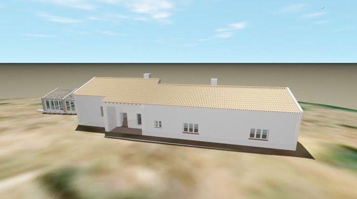 Image No.5-Plot for sale