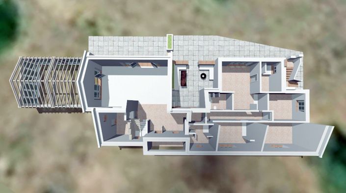 Image No.6-Plot for sale