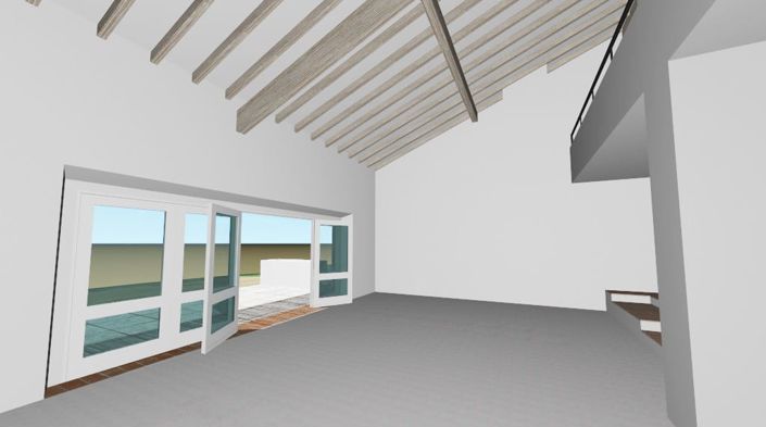 Image No.9-Plot for sale