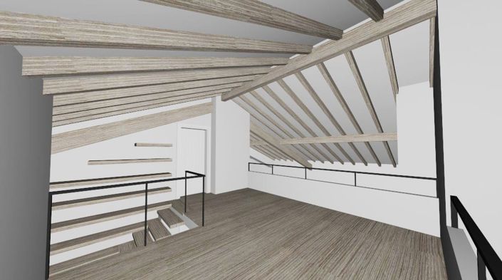 Image No.10-Plot for sale