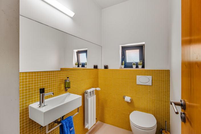 Image No.12-3 Bed Villa for sale