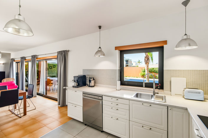 Image No.13-3 Bed Villa for sale