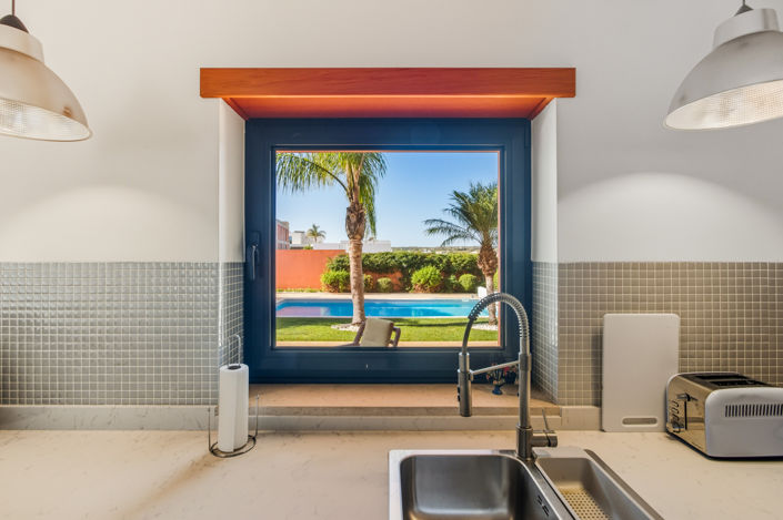 Image No.14-3 Bed Villa for sale