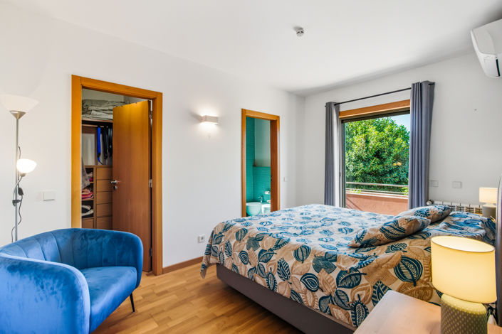 Image No.19-3 Bed Villa for sale