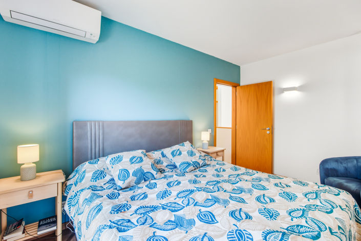 Image No.20-3 Bed Villa for sale