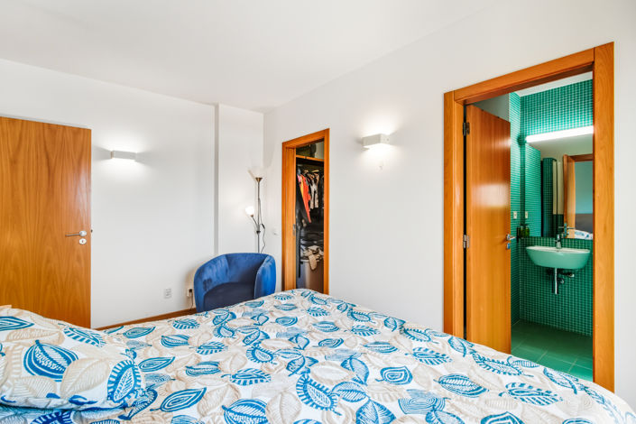 Image No.21-3 Bed Villa for sale