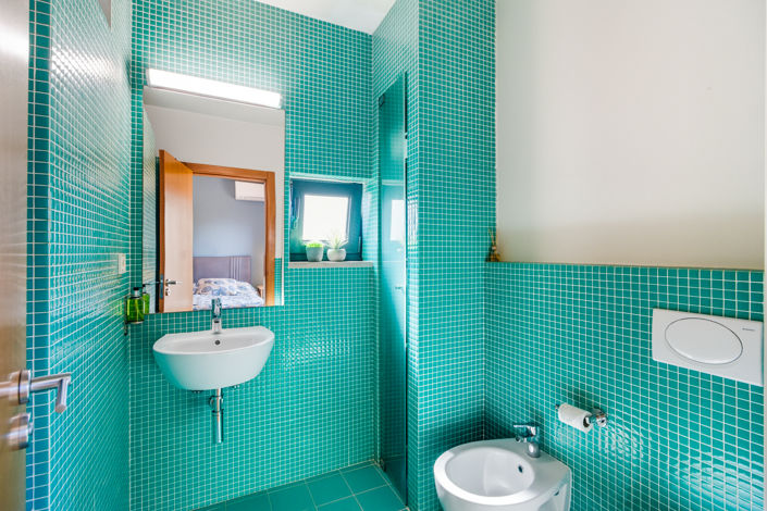 Image No.22-3 Bed Villa for sale