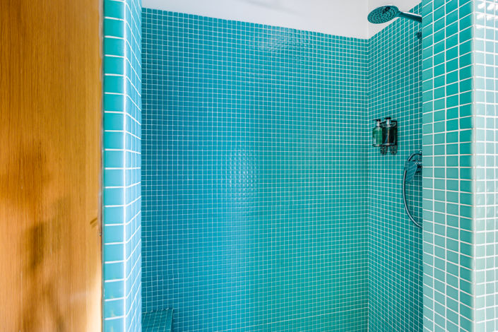 Image No.23-3 Bed Villa for sale