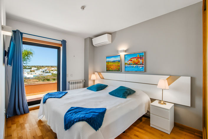 Image No.24-3 Bed Villa for sale