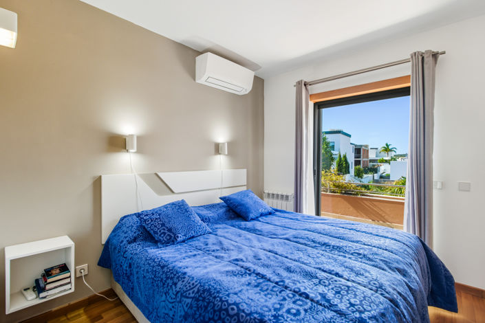 Image No.27-3 Bed Villa for sale