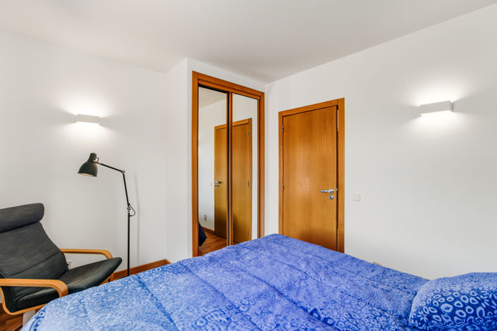 Image No.28-3 Bed Villa for sale