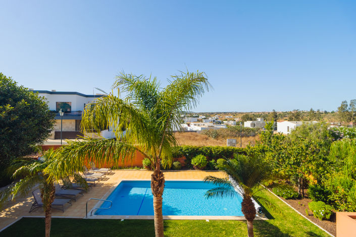 Image No.33-3 Bed Villa for sale