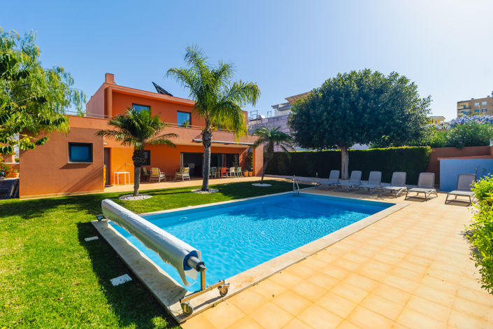 Image No.39-3 Bed Villa for sale