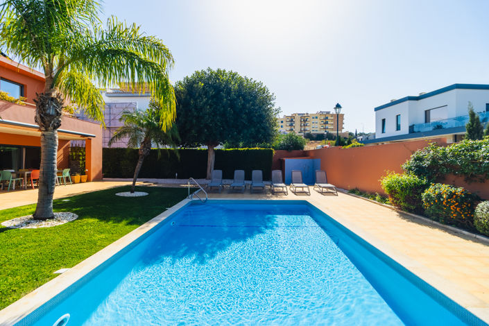 Image No.40-3 Bed Villa for sale