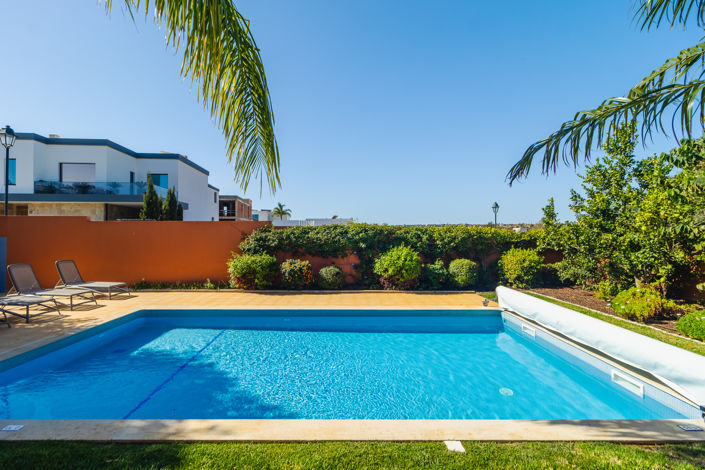 Image No.41-3 Bed Villa for sale