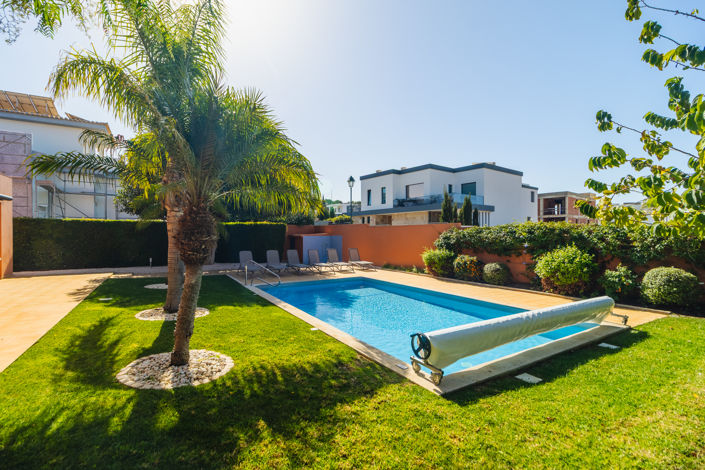 Image No.42-3 Bed Villa for sale