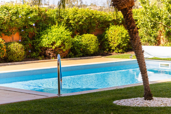 Image No.45-3 Bed Villa for sale