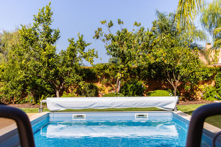 Image No.46-3 Bed Villa for sale