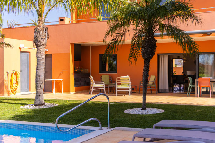 Image No.47-3 Bed Villa for sale