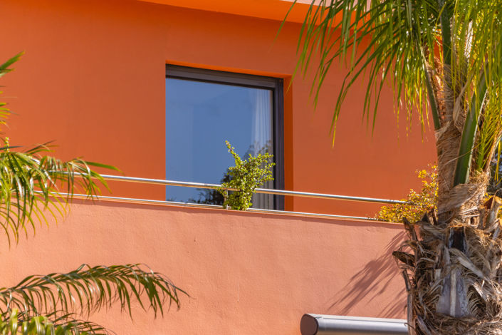 Image No.48-3 Bed Villa for sale