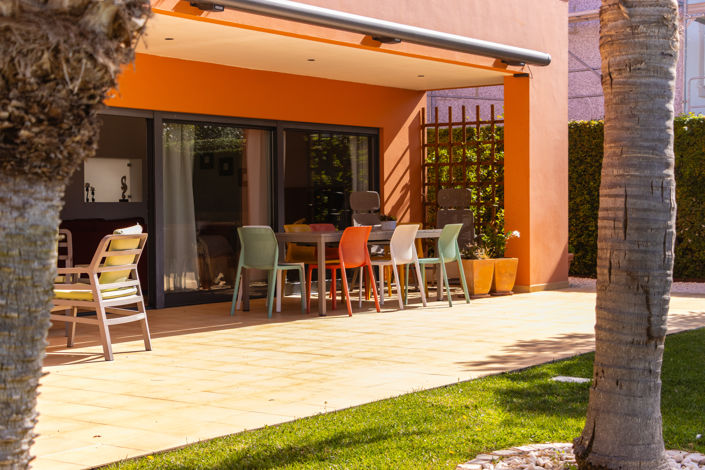 Image No.49-3 Bed Villa for sale