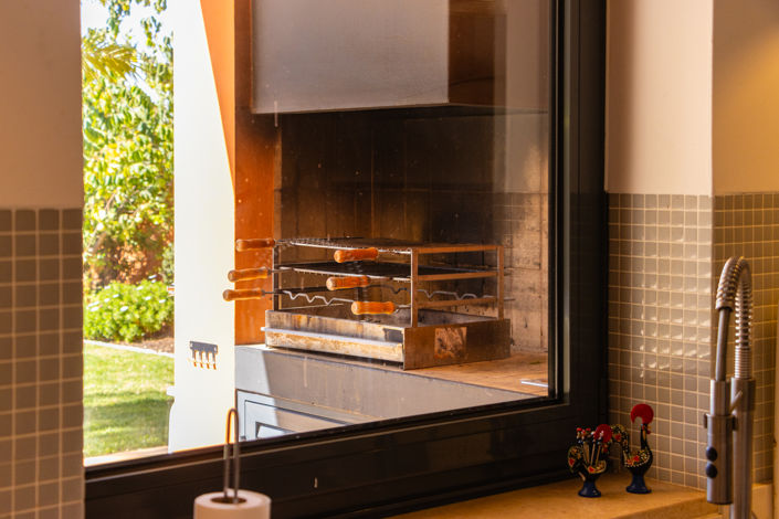 Image No.50-3 Bed Villa for sale