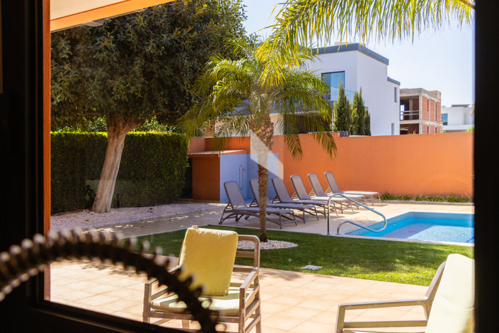 Image No.51-3 Bed Villa for sale