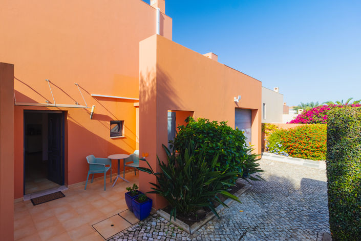 Image No.55-3 Bed Villa for sale