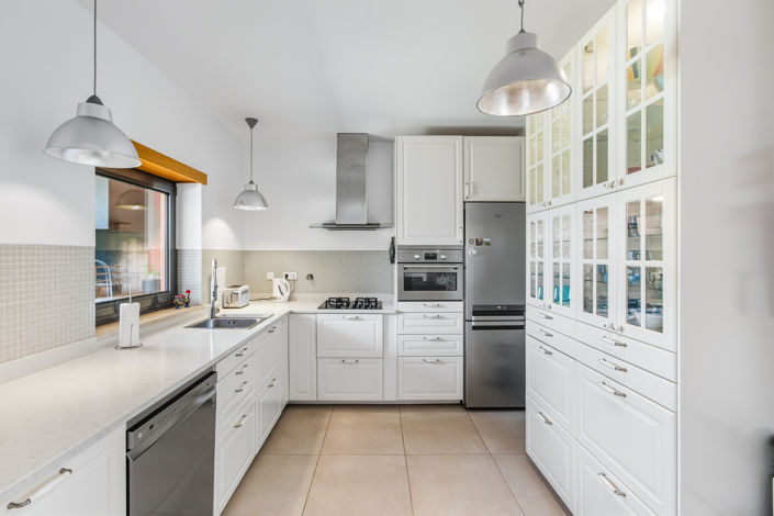 Image No.9-3 Bed Villa for sale