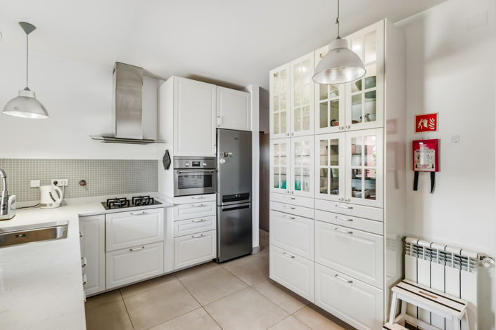 Image No.10-3 Bed Villa for sale