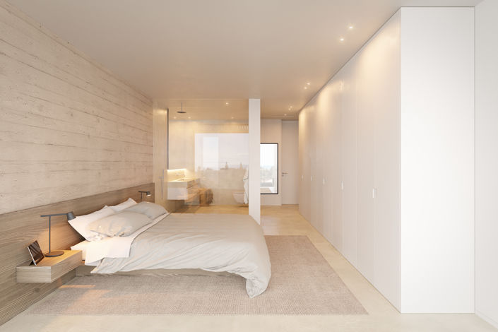 Image No.9-4 Bed Villa for sale