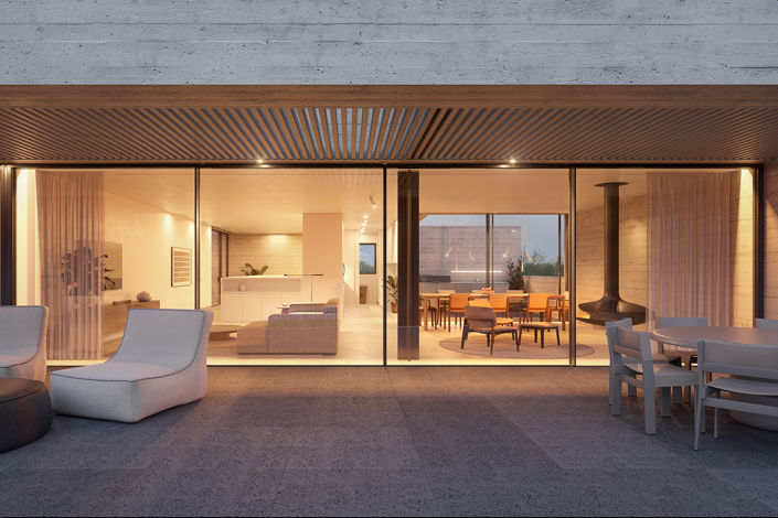 Image No.2-4 Bed Villa for sale