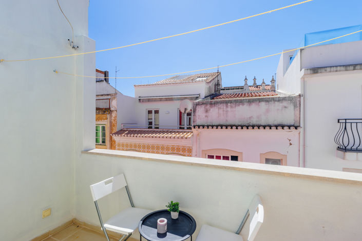 Image No.19-2 Bed Townhouse for sale