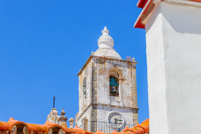 Image No.22-2 Bed Townhouse for sale