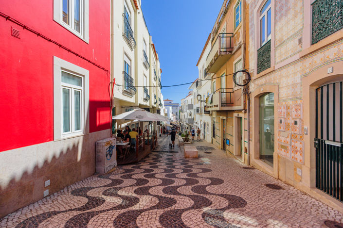 Image No.26-2 Bed Townhouse for sale