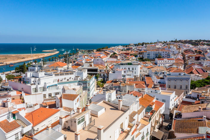 Image No.31-2 Bed Townhouse for sale