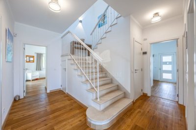 1846-3028-bfde7eb7922dbcdf794f16bbf65701ebb1f