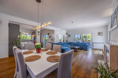 1846-3028-bfde7eb7922dbcdf794f16bbf65701ebb1f