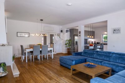 1846-3028-bfde7eb7922dbcdf794f16bbf65701ebb1f